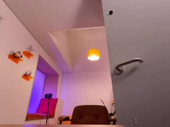 vixenp chaturbate stream image