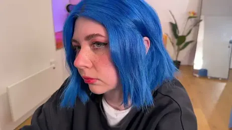 _vixenp stripchat stream image