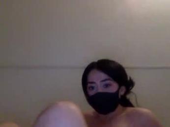 _natycutei19 chaturbate stream image