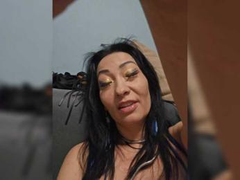 xxxDirtyBitchxxx bongacams stream image