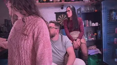 barfantasy stripchat stream image