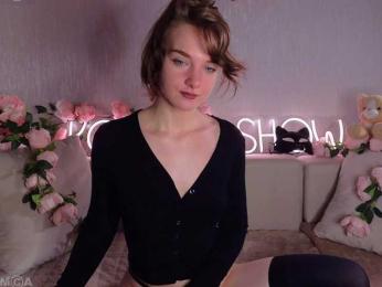 KOTTYAA bongacams stream image