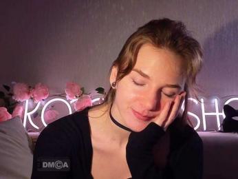 KOTTYAA bongacams stream image