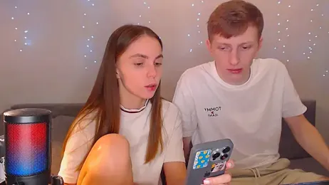 juliaanddima stripchat stream image