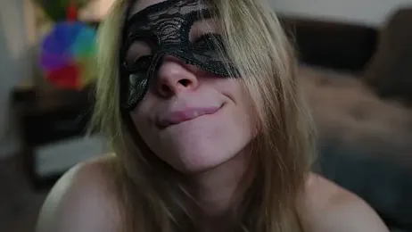 mbcaanna stripchat stream image