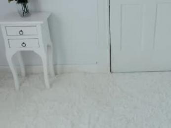 littlegreekflower chaturbate stream image