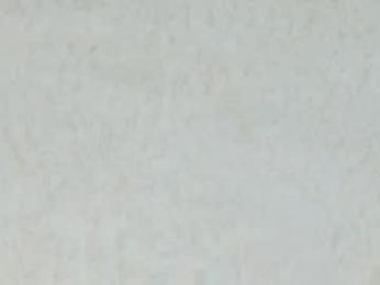 littlegreekflower chaturbate stream image