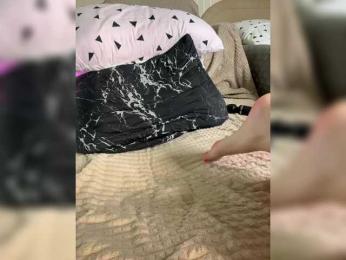 -SweetNatali- bongacams stream image