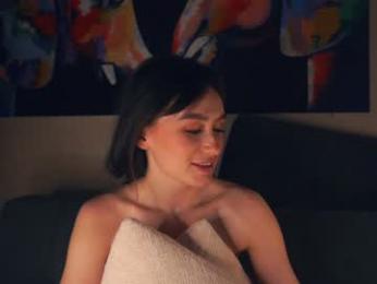 cinacramby chaturbate stream image