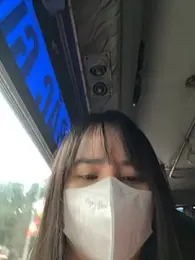 May-Squirt stripchat stream image