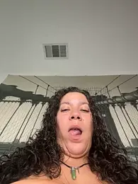 Bigbuttbrooklynn stripchat stream image