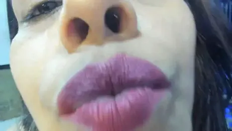 tarivishu23 stripchat stream image