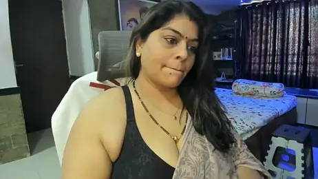 tarivishu23 stripchat stream image