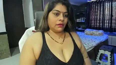 tarivishu23 stripchat stream image