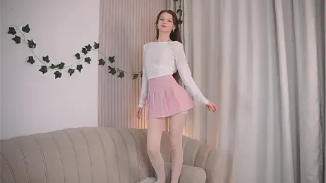 CindyGarrison stripchat stream image