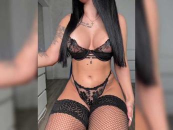 B_A_B_Y___111 bongacams stream image