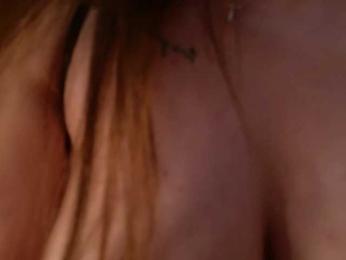 EmilyxJames bongacams stream image