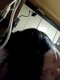 hello098712 stripchat stream image