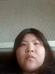 hello098712 stripchat stream image