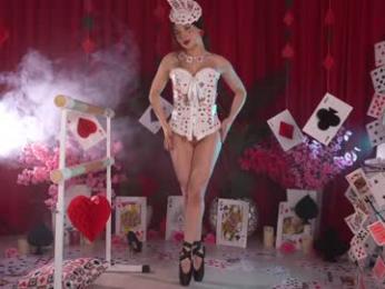 kittycaitlin chaturbate stream image