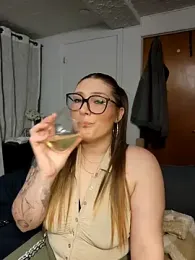 wildyoungNhorny stripchat stream image