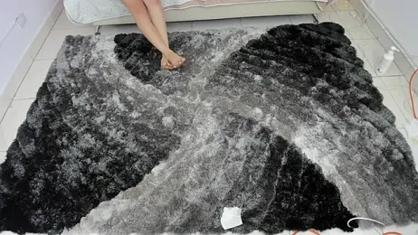 Wet_Girlxxx stripchat stream image