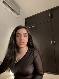 bunnys_world stripchat stream image