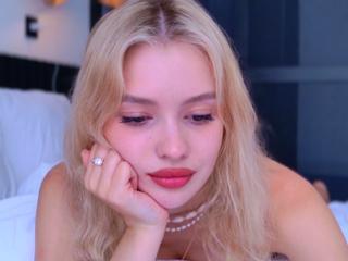 Lily Rooney flirt4free stream image