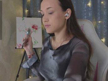 -lost- bongacams stream image