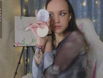 -lost- bongacams stream image