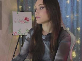 -lost- bongacams stream image