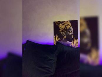 WILDGIRL bongacams stream image