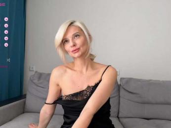 -Molly- bongacams stream image