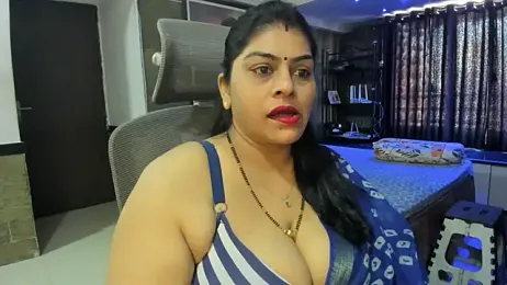 tarivishu23 stripchat stream image