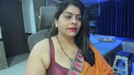 tarivishu23 stripchat stream image