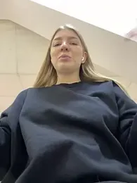 NewLale stripchat stream image