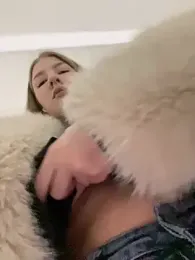 NewLale stripchat stream image