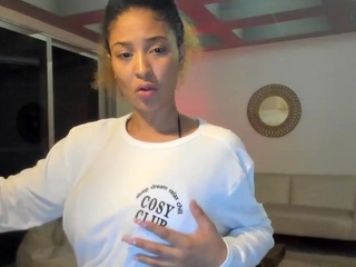 michellangels camsoda stream image