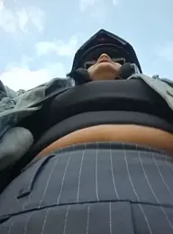 DAELAA stripchat stream image