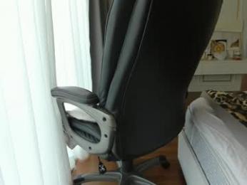 smurf19 chaturbate stream image