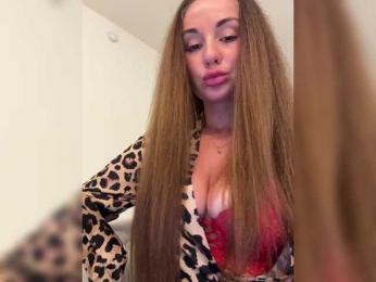 __Baby__ bongacams stream image