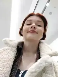 Times__Square stripchat stream image