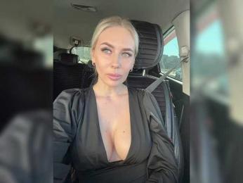 -Estonia- bongacams stream image