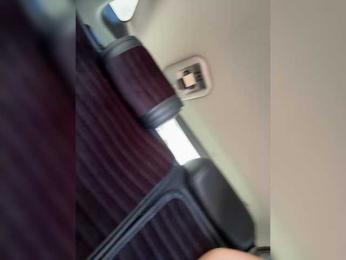 -Estonia- bongacams stream image