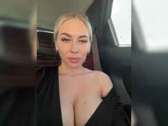 -Estonia- bongacams stream image