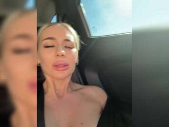 -Estonia- bongacams stream image