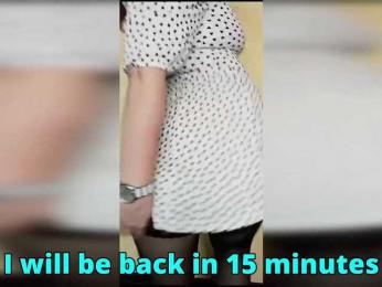 FLUFFY_BEAUTY bongacams stream image