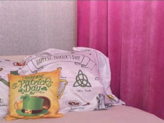 Naomi Bea flirt4free stream image