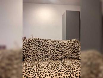 Blondkitty bongacams stream image