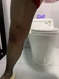 Nicole77-baby stripchat stream image